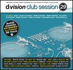 SOTTODISCO