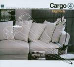 Cargo HighTech vol.4