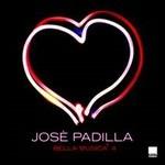 Bella musica vol.4 - CD Audio di José Padilla
