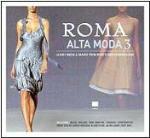 Roma Alta Moda 3