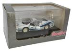 CDC Detail Cars 1/43 Jaguar XJ 220 Racing Cutrera Diecast