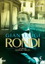 Gian Luigi Rondi