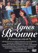 La storia di Agnes Browne