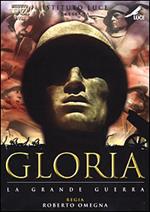 Gloria, la grande guerra