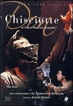 Don Chisciotte (DVD)