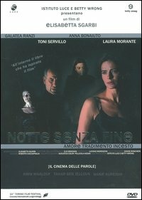 DVDEQUIPE