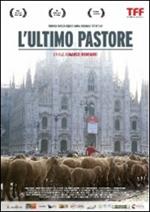 L' ultimo pastore