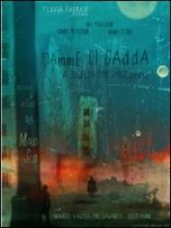 Fiamme di Gadda
