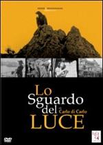 Lo sguardo del Luce