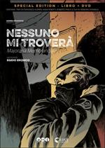 Nessuno mi troverà. Ettore Majorana