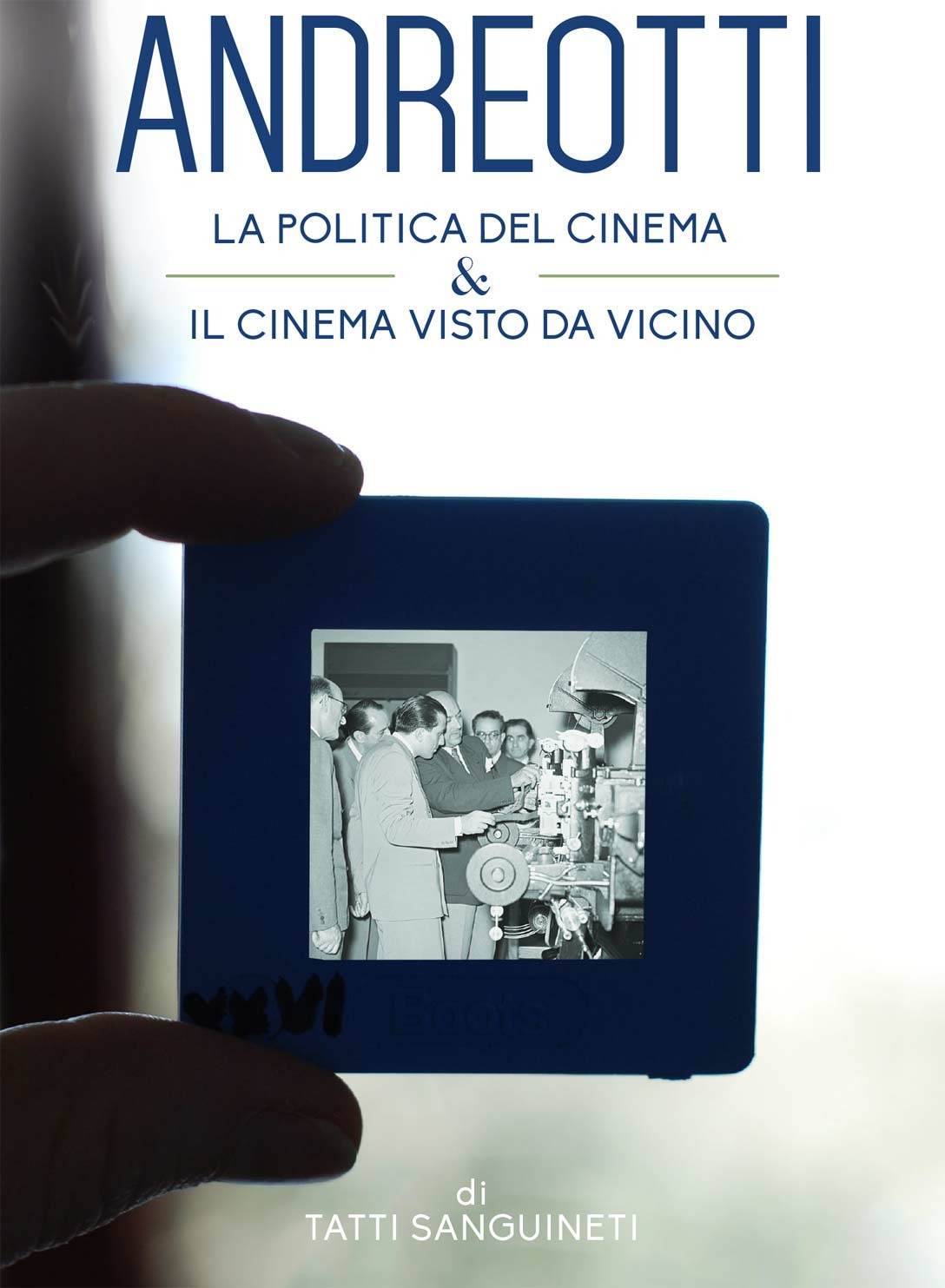 HOME MOVIES