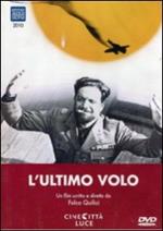 L' ultimo volo