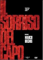 Il sorriso del capo