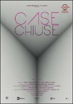 Case chiuse