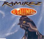 El Gallinero (Remixes)