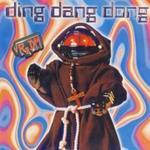 Ding Dang Dong