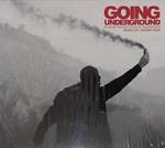 Going Underground