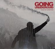 Going Underground