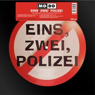 Eins, Zwei, Polizei
