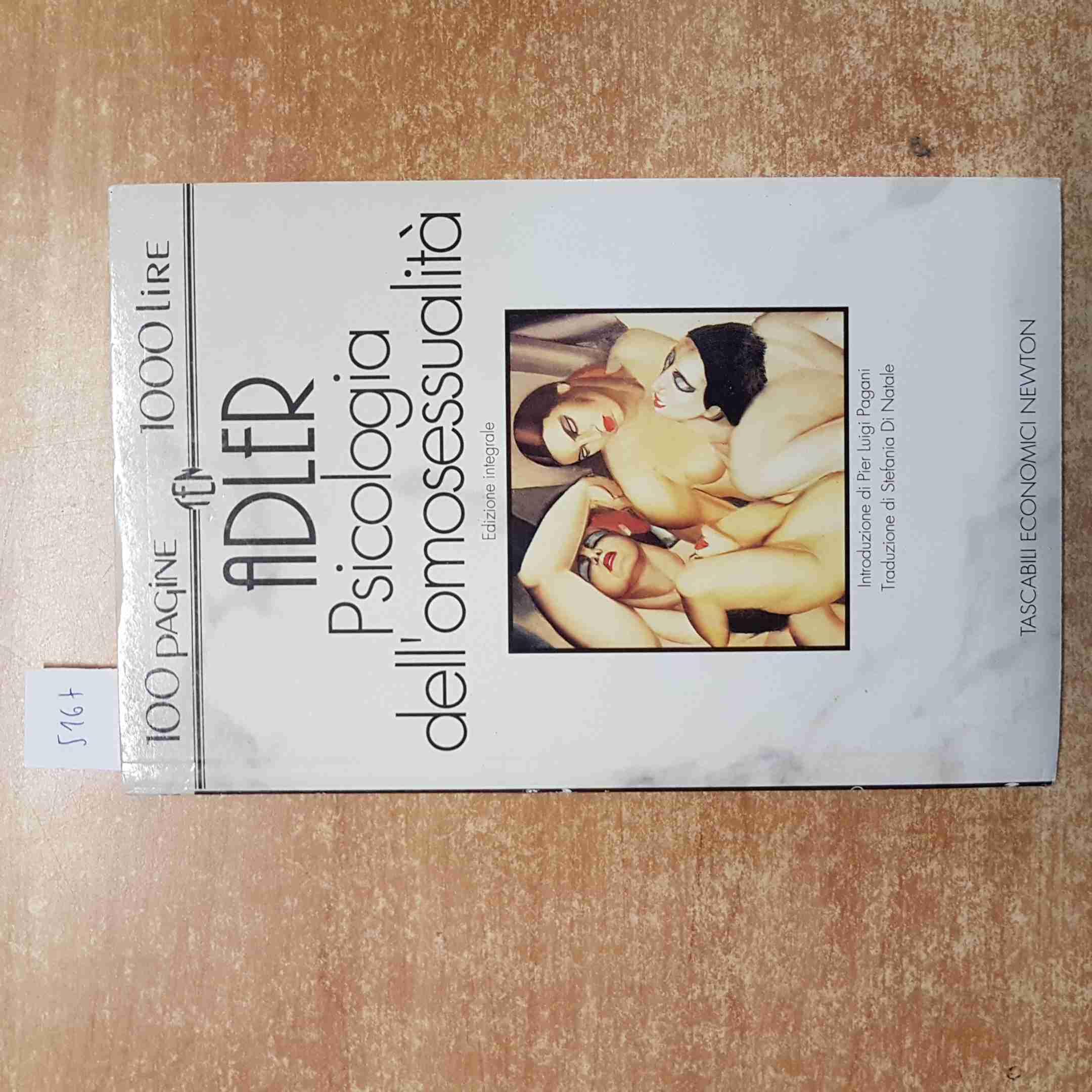 Ilsognalibro