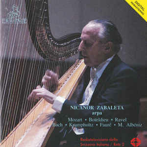 Libreria F.lli Montarolo S.n.c.