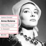 Anna Bolena