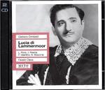 Lucia di Lammermoor