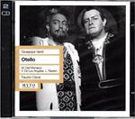 Otello