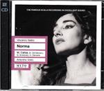 Norma