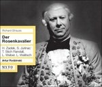 STRADIVARIUS