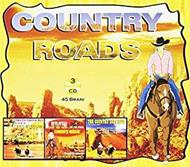 Country Roads