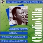 Diapason Napoli