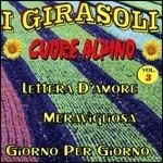 Cuore Alpino