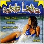 Estate latina - CD Audio