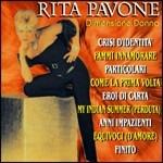 Dimensione donna - CD Audio di Rita Pavone