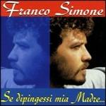 Se dipingessi mia madre