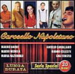 Carosello napoletano