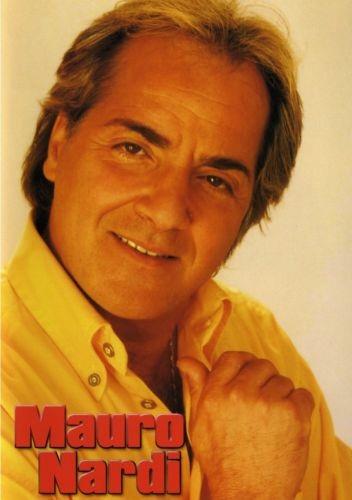 Mauro Nardi. (DVD) - DVD di Mauro Nardi