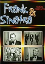 Frank Sinatra & Good Friends (DVD)