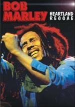 Bob Marley. Hertland Reggae (DVD)