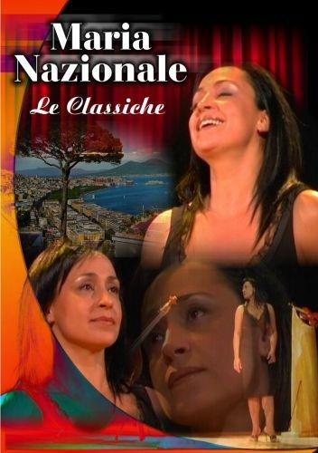 Inti-Illimani (DVD) - DVD di Inti-Illimani