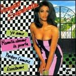 Ricardo Sepulveda - CD Audio di Ricardo Sepulveda