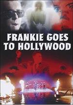 Frankie Goes To Hollywood (DVD)