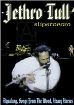 Slipstream (DVD)