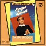 Na sera 'e maggio - CD Audio di Sergio Bruni