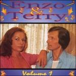 Enzo & Terry vol.1