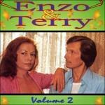 Enzo & Terry vol.2