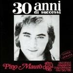 Canzoni classiche napoletane '56-'86 - CD Audio di Pino Mauro