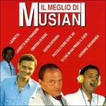 Il meglio - CD Audio di Enrico Musiani
