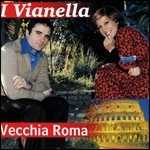 CD Vecchia Roma Vianella